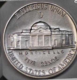 Post-A-Daniel-Carr-Fantasy-Coin/Token-If-You-Have-One.